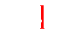 912 Legal